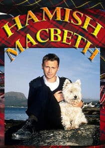 Hamish Macbeth thumbnail
