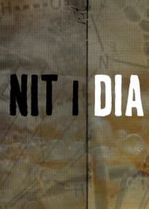 Nit i dia thumbnail