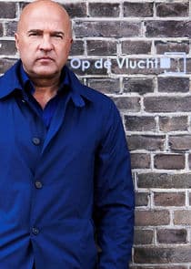 Op de Vlucht thumbnail