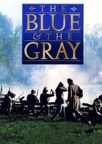 The Blue & the Gray thumbnail