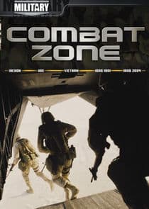 Combat Zone thumbnail