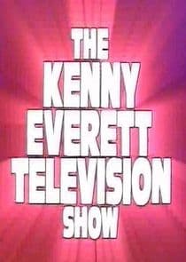 The Kenny Everett Television Show thumbnail