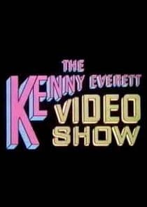 The Kenny Everett Video Show thumbnail