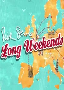 Rick Stein's Long Weekends thumbnail