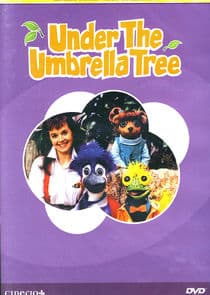 Under the Umbrella Tree thumbnail