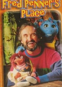 Fred Penner's Place thumbnail