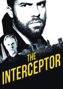 The Interceptor thumbnail
