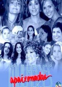 Mulheres Apaixonadas thumbnail