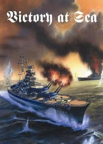 Victory at Sea thumbnail