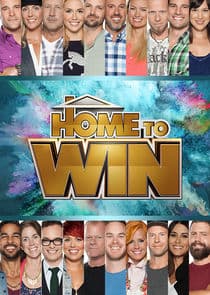 Home to Win thumbnail
