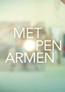 Met Open Armen thumbnail