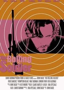 The Rolling Soldier thumbnail
