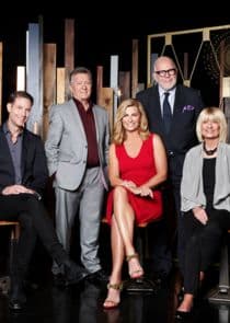 Stage & Screen thumbnail