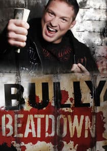 Bully Beatdown thumbnail