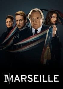 Marseille thumbnail