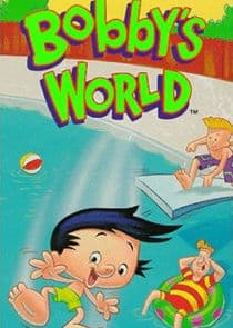 Bobby's World thumbnail