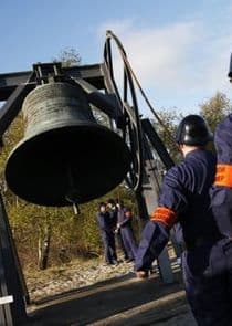 Dodenherdenking: Waalsdorpervlakte thumbnail