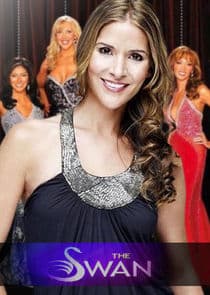The Swan thumbnail