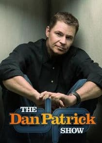 The Dan Patrick Show thumbnail