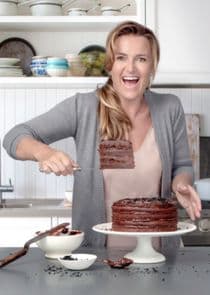 Donna Hay: Basics to Brilliance thumbnail