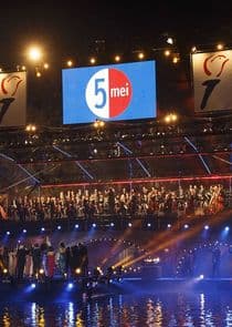 NOS Bevrijdingsdag thumbnail