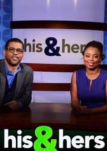 His & Hers thumbnail