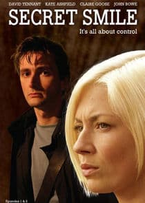 Secret Smile thumbnail