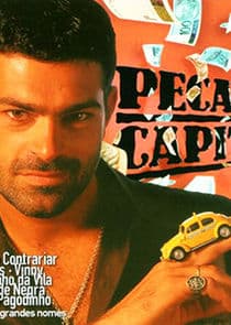Pecado Capital thumbnail