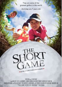 The Short Game thumbnail