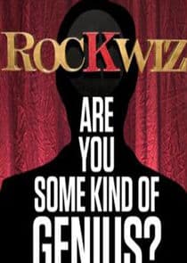 RocKwiz thumbnail