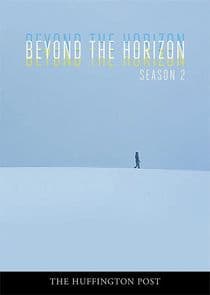 Beyond the Horizon thumbnail