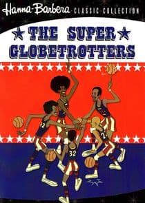 The Super Globetrotters thumbnail