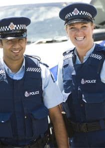 Emergency Heroes thumbnail