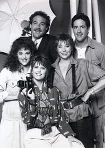 My Sister Sam thumbnail