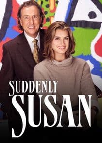 Suddenly Susan thumbnail
