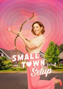 Small Town Setup thumbnail