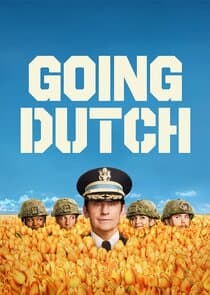 Going Dutch thumbnail