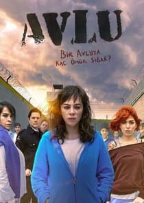Avlu thumbnail