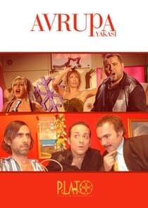 Avrupa Yakası thumbnail