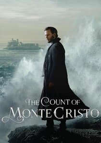 The Count of Monte Cristo thumbnail