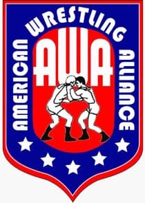 AWA All-Star Wrestling thumbnail