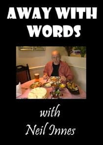 Away with Words thumbnail