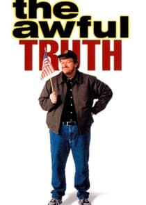The Awful Truth thumbnail
