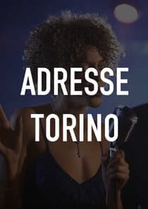 Adresse Torino thumbnail