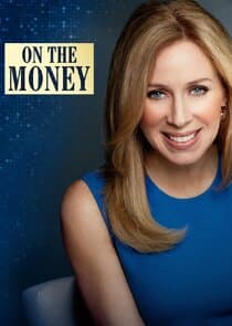 On the Money thumbnail