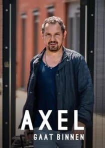 Axel Gaat Binnen thumbnail