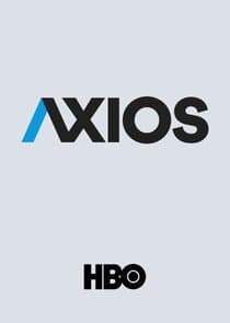 Axios thumbnail