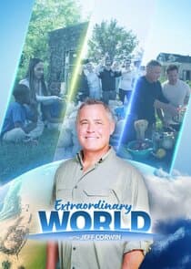 Extraordinary World thumbnail