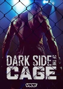 Dark Side of the Cage thumbnail