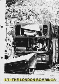 7/7: The London Bombings thumbnail